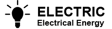 Shandong Qiyuan Fine Chemical Co., Ltd.
